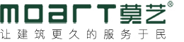 蜜桃网站在线观看翻新專用漆服務流程