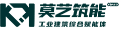 上海91蜜桃在线观看建材有限公司蜜桃网站在线观看防鏽漆
