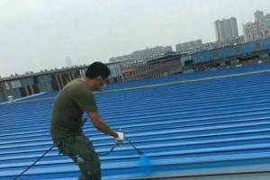 蜜桃网站在线观看除鏽翻新
