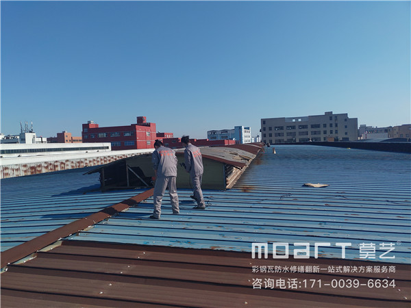 祝賀91蜜桃在线观看建材與溫州東風化工機械有限公司達成合作