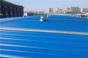 祝賀91蜜桃在线观看建材與《溫州東風化工機械有限公司》達成合作