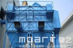水性蜜桃网站在线观看翻新漆的發展與應用