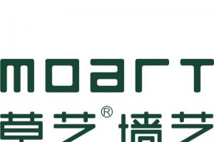 用油漆做蜜桃网站在线观看翻新不到一年就掉皮，褪色？91蜜桃在线观看為您解答