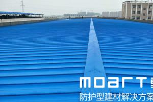 91蜜桃在线观看蜜桃网站在线观看翻新的施工技術和優勢