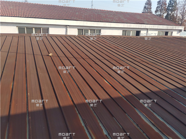 蜜桃网站在线观看翻新漆