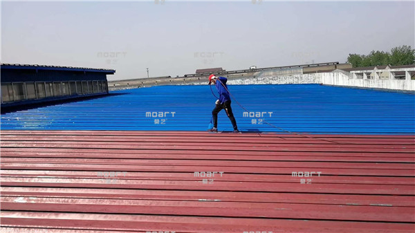 蜜桃网站在线观看翻新漆