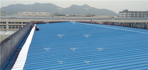 蜜桃网站在线观看工業水漆南北方使用防腐區別 