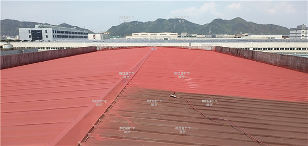 蜜桃网站在线观看噴漆