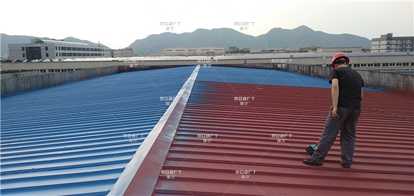 蜜桃网站在线观看藝術塗料