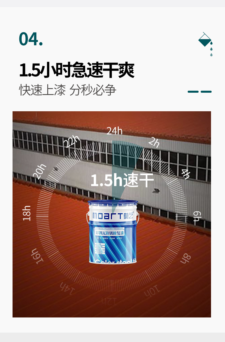 蜜桃网站在线观看翻新專用漆底漆