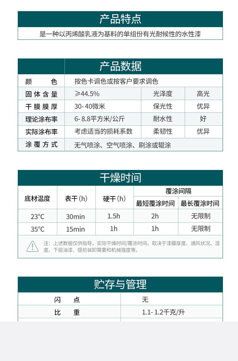 蜜桃网站在线观看翻新專用漆底漆