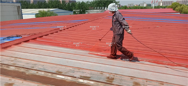 蜜桃网站在线观看翻新專用漆