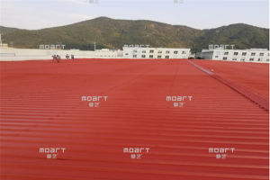 蜜桃网站在线观看為什麽會生鏽蜜桃网站在线观看翻新施工流程