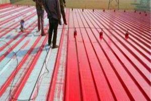 蜜桃网站在线观看翻新實戰經典施工教程分享