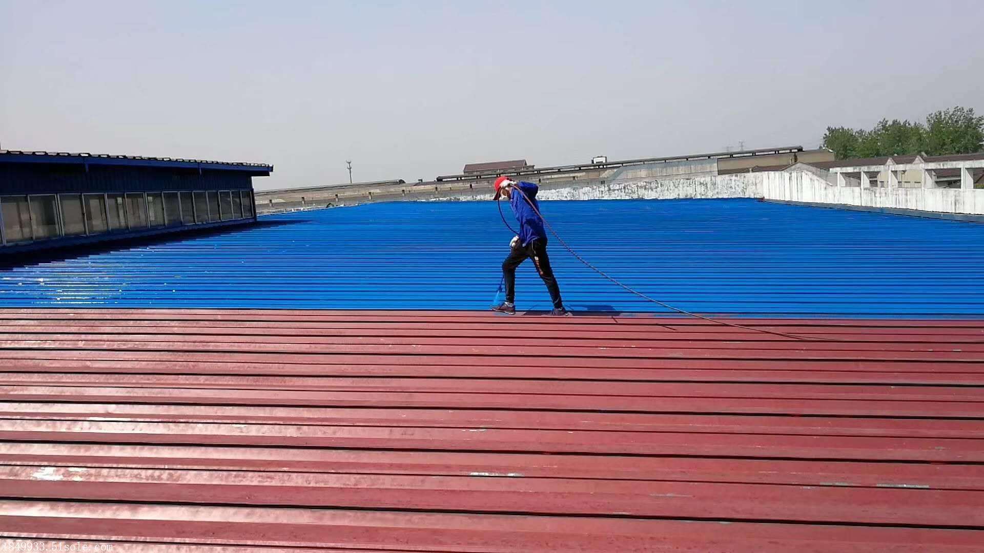 如何正確有效使用蜜桃网站在线观看翻新專用漆-噴漆