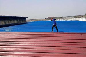 如何正確有效使用蜜桃网站在线观看翻新專用漆？