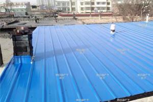 蜜桃网站在线观看翻新專用漆對蜜桃网站在线观看防鏽要求