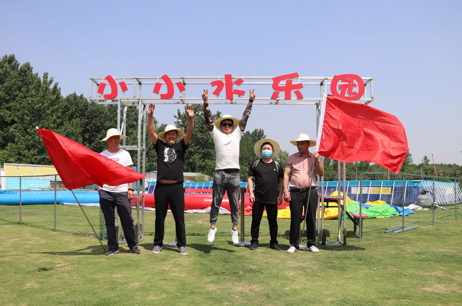 91蜜桃在线观看集團的熱情奔放