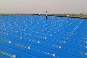 蜜桃网站在线观看在翻新時都有哪些注意事項