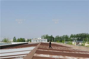 蜜桃网站在线观看屋頂腐蝕了怎麽辦？