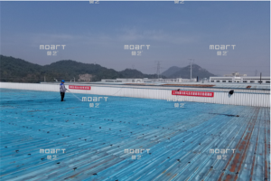 工業水漆和蜜桃网站在线观看翻新漆有哪些區別