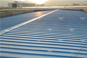 蜜桃网站在线观看噴漆翻新是否可以起到降溫的作用？