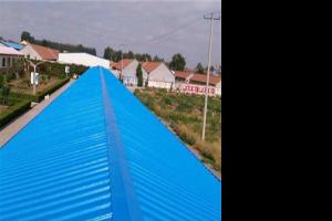 蜜桃网站在线观看翻新專用漆都有哪些神奇功能