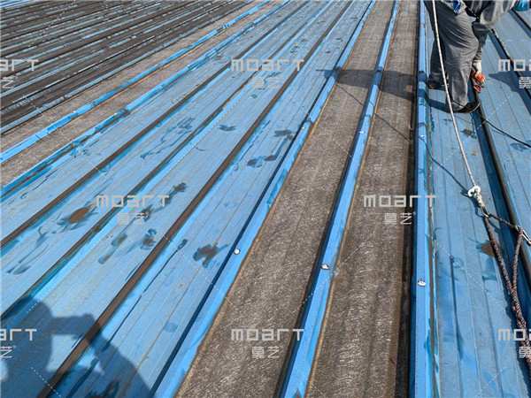 蜜桃网站在线观看修繕