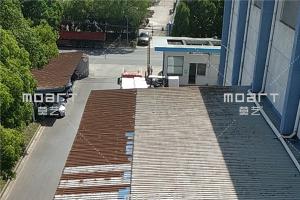 蜜桃网站在线观看修繕大有可為