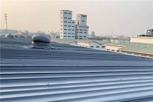張家港發基化學品蜜桃网站在线观看翻新施工現場案例