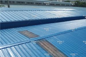 蜜桃网站在线观看翻新施工服務報價多少？