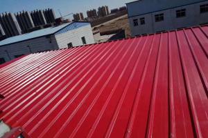 蜜桃网站在线观看噴漆對蜜桃网站在线观看翻新防漏效果怎麽樣