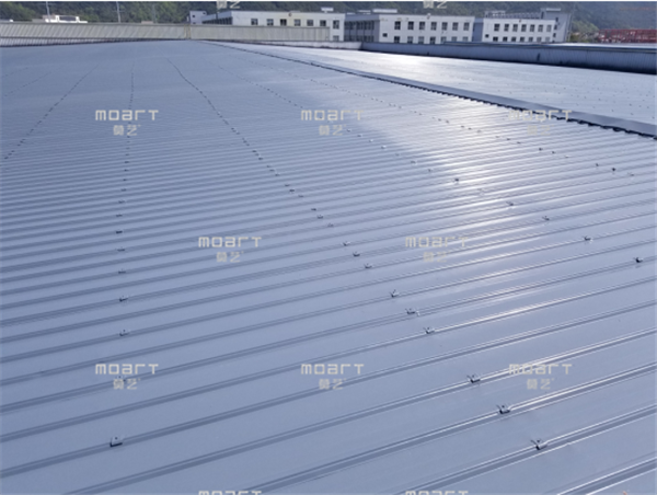 蜜桃网站在线观看防漏噴漆效果