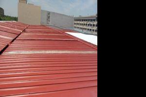 水蜜桃成人网屋麵翻新施工技巧震撼大揭秘