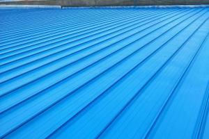 蜜桃网站在线观看翻新防漏用專用漆噴漆效果好