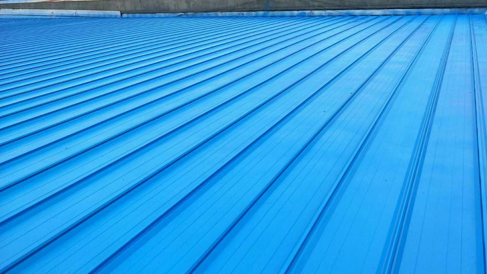 蜜桃网站在线观看翻新修繕效果