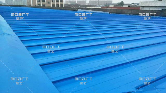 蜜桃网站在线观看用專用漆噴塗效果