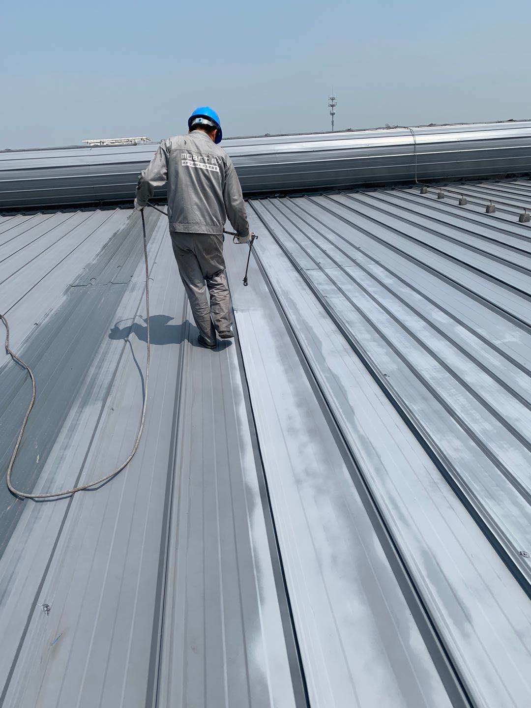 蜜桃网站在线观看修繕噴漆