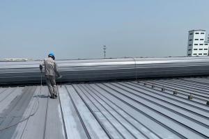 水蜜桃成人网屋麵蜜桃网站在线观看修繕快速解決方案