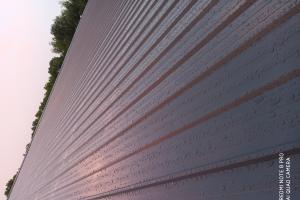 合肥蜜桃网站在线观看翻新施工都有什麽講究？