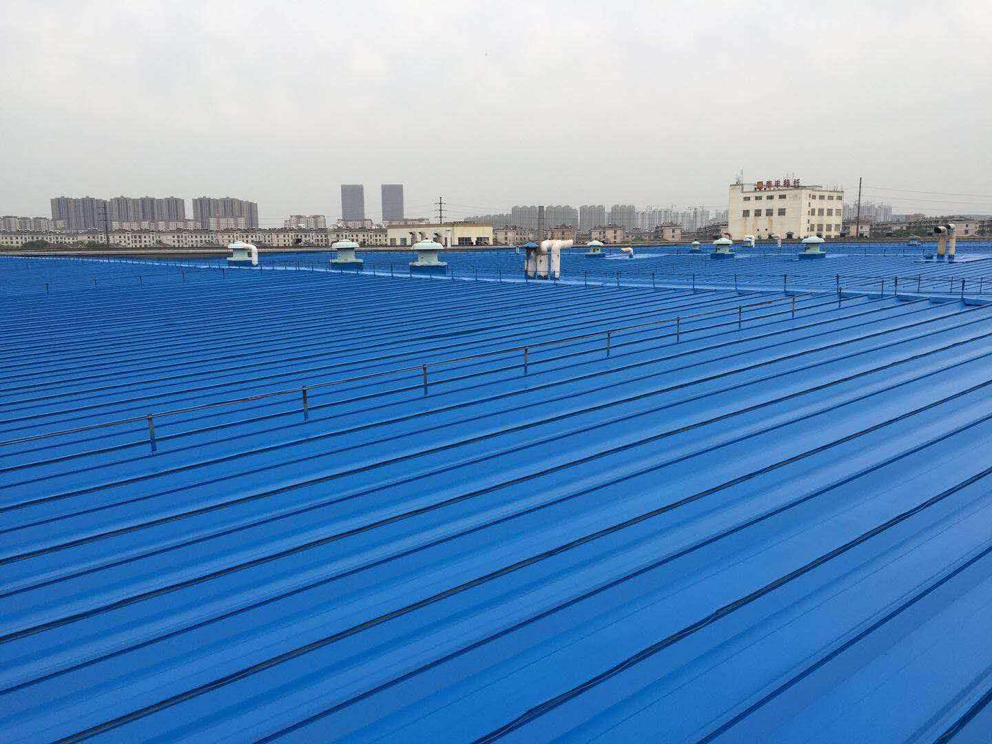 水蜜桃成人网蜜桃网站在线观看生鏽噴漆效果