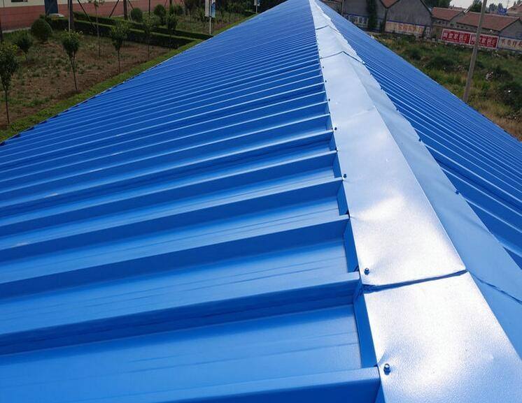 蜜桃网站在线观看翻新噴漆效果