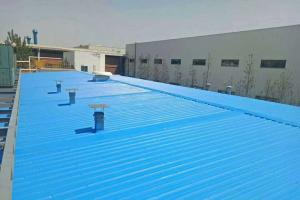 水蜜桃成人网屋麵蜜桃网站在线观看翻新一般要多少錢？