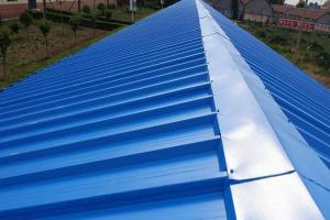 蜜桃网站在线观看修繕翻新微妙訣竅值得選擇