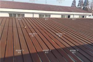 為什麽現在都選擇蜜桃网站在线观看翻新