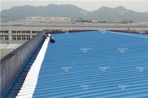 夏季，水蜜桃成人网蜜桃网站在线观看都在用隔熱塗料