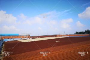 水蜜桃成人网蜜桃网站在线观看翻新 壽命可以用多久？