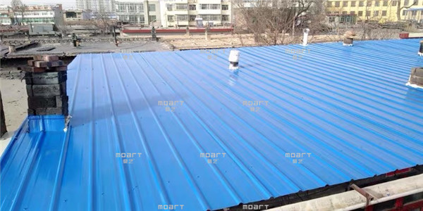 蜜桃网站在线观看翻新修繕