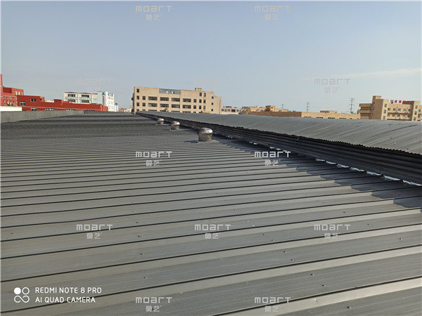 蜜桃网站在线观看翻新修繕