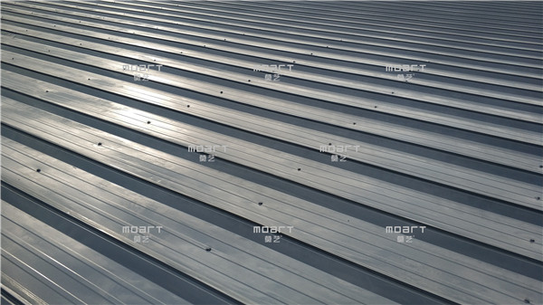 蜜桃网站在线观看翻新效果